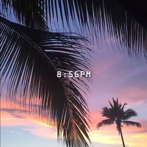 Meet your Posher, Joel